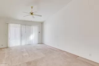 Photo #5: 6165566 Listing 