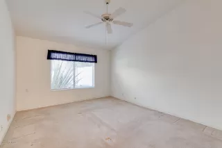 Photo #6: 6165566 Listing 