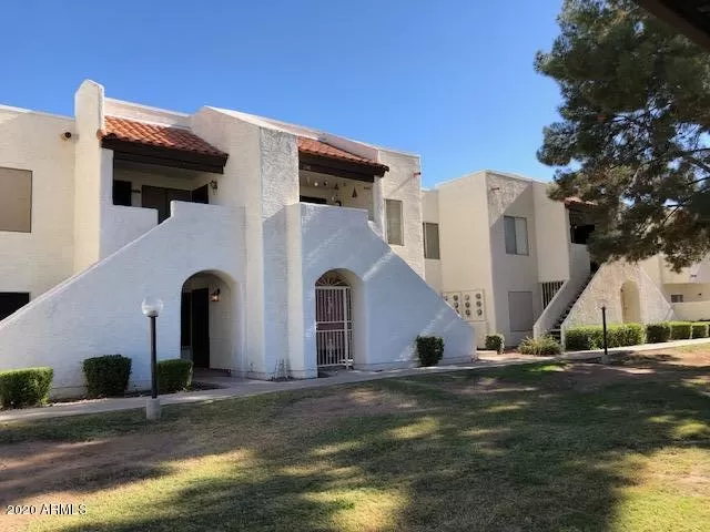 MLS: 6165582 Condo For Sale