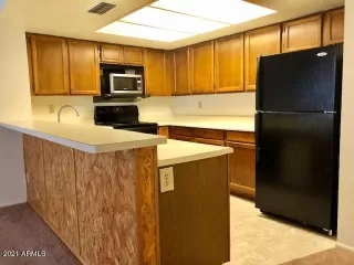 Photo #1: 6165582 Listing