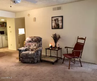 Photo #2: 6165582 Listing