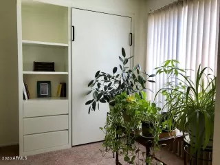 Photo #3: 6165582 Listing