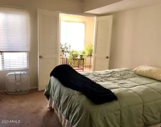 Photo #4: 6165582 Listing