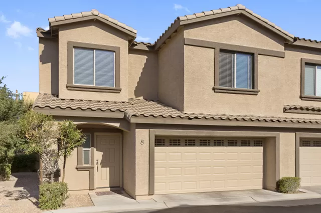 MLS: 6165630 Condo For Sale