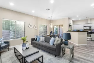 Photo #1: 6165630 Listing 