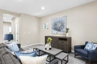 Photo #3: 6165630 Listing 