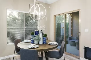 Photo #4: 6165630 Listing 