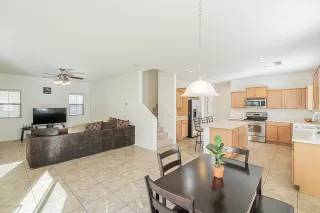 Photo #2: 6165712 Listing 