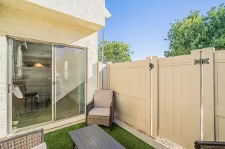 Photo #4: 6165712 Listing 