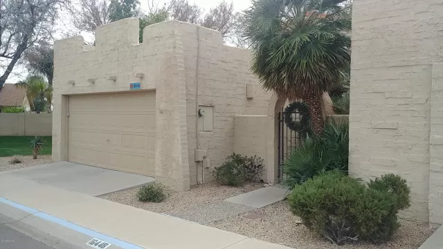 MLS: 6165791 Condo For Sale