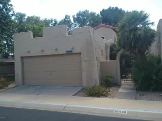 Photo #1: 6165791 Listing 