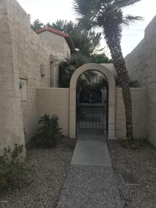 Photo #2: 6165791 Listing 