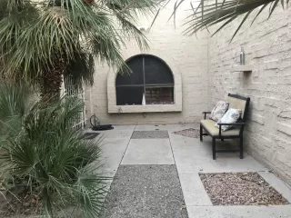 Photo #3: 6165791 Listing 