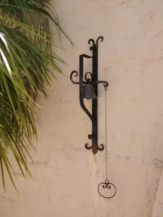 Photo #4: 6165791 Listing 