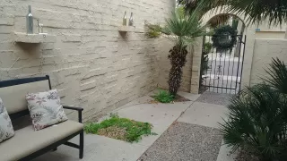 Photo #5: 6165791 Listing 