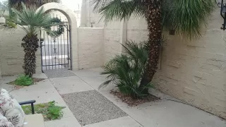 Photo #6: 6165791 Listing 