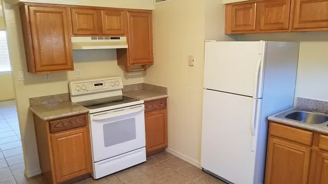 MLS: 6165846 Condo For Sale