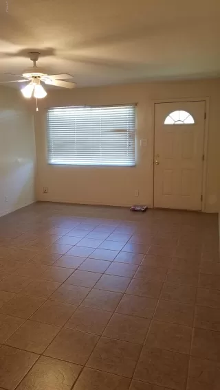 Photo #1: 6165846 Listing 