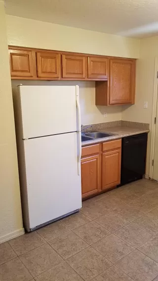 Photo #3: 6165846 Listing 
