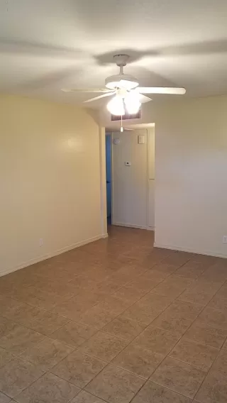Photo #4: 6165846 Listing 