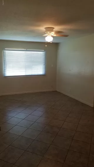 Photo #6: 6165846 Listing 