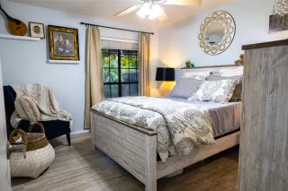 Photo #5: 6165932 Listing 