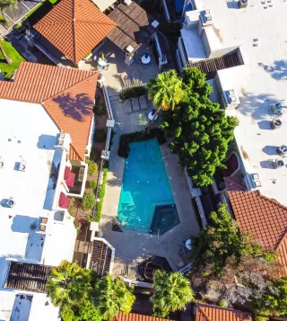 Photo #6: 6165932 Listing 