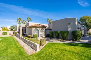 Photo #1: 6165945 Listing 