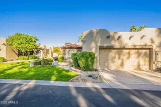 Photo #2: 6165945 Listing 