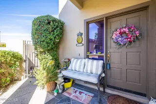 Photo #4: 6165945 Listing 