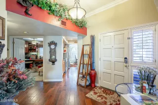 Photo #6: 6165945 Listing 