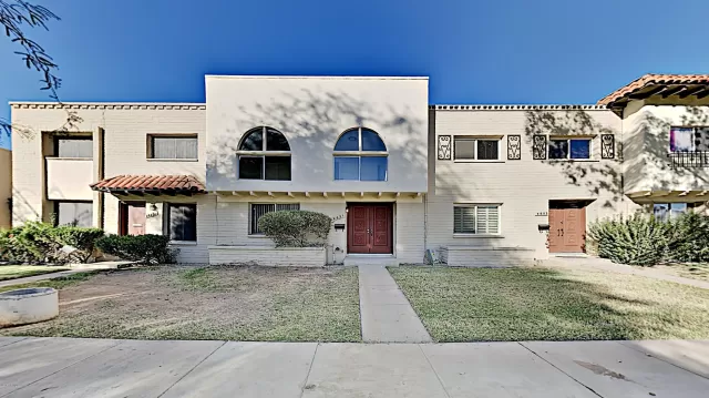 MLS: 6166011 Condo For Sale