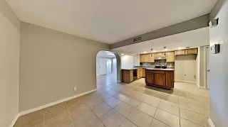 Photo #1: 6166011 Listing 