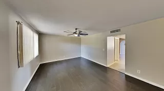 Photo #2: 6166011 Listing 