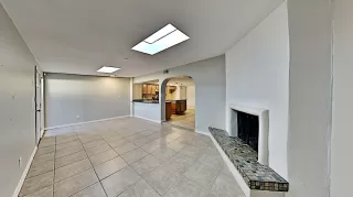 Photo #4: 6166011 Listing 