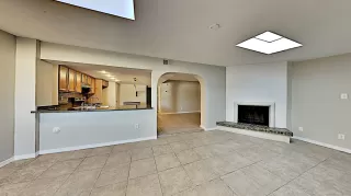 Photo #5: 6166011 Listing 