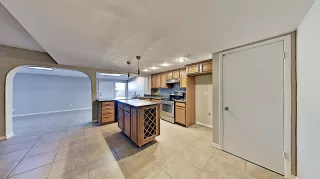 Photo #6: 6166011 Listing 