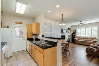 Photo #1: 6166153 Listing