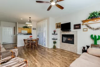 Photo #2: 6166153 Listing