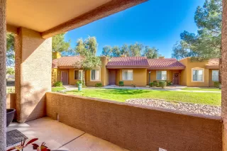 Photo #3: 6166153 Listing