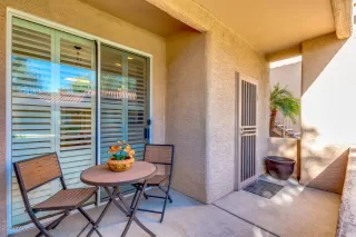 Photo #4: 6166153 Listing