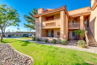 Photo #5: 6166153 Listing