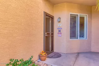 Photo #6: 6166153 Listing