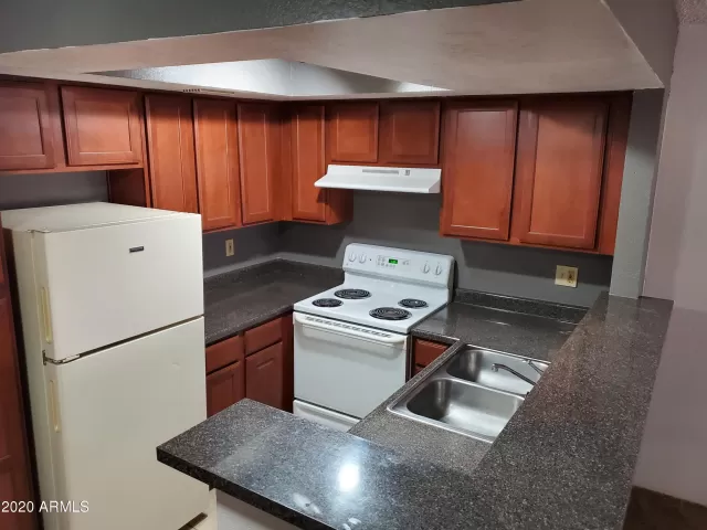 MLS: 6166323 Condo For Sale