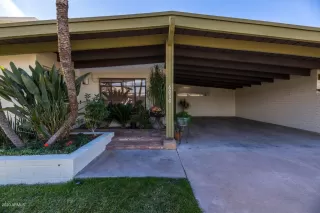 Photo #1: 6166396 Listing