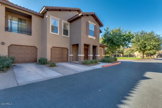 MLS: 6166509 Condo For Sale