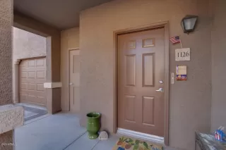 Photo #1: 6166509 Listing