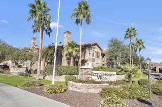 Photo #2: 6166509 Listing