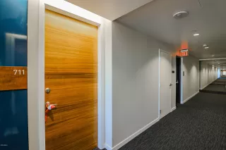 Photo #1: 6166562 Listing 