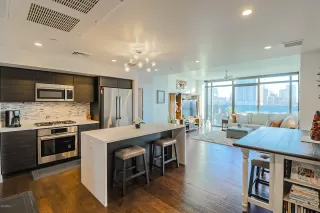 Photo #2: 6166562 Listing 